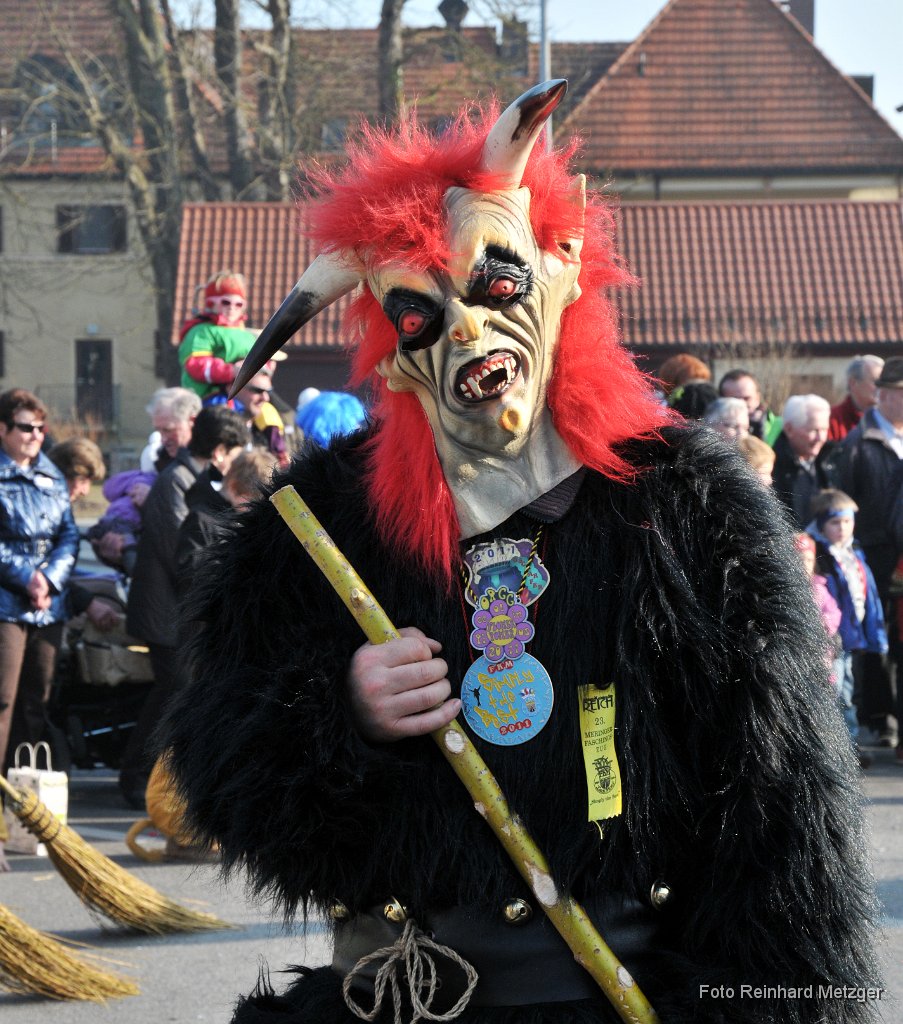 2011-03-08_071 Faschingszug_RM.jpg
